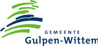 gemeente Gulpen-Wittem