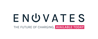Enovates