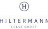 Hiltermann Lease Groep B.V.
