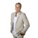 Nick Jongenelen