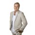 Nick Jongenelen