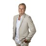 Nick Jongenelen