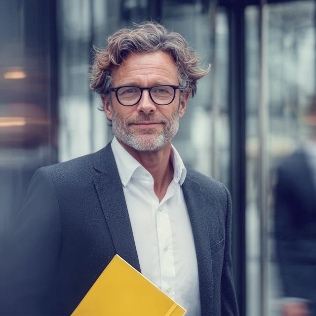 Tech Solutions 03 1280X1280