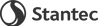 Stantec B.V.