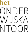 Sijben en Partners Advocaten Het Onderwijskantoor