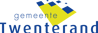 Gemeente Twenterand