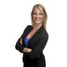 Marleen van Haaften