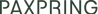 Paxpring B.V.