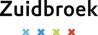Zuidbroek B.V.