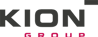 KION GROUP AG