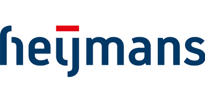 Heijmans